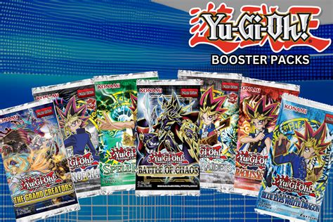 yu-gi-oh! subscription box